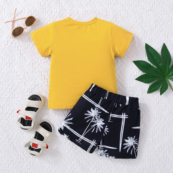 Son and Daughter Sale  Trendy Kids  Summer Vibes Kids clothing  Summer Style  Ship From Overseas  Playground Ready Kids clothing  Playful Prints  Mix And Match Magic  Graphic Fun  Fashionable Kids  Cool Kids Fashion