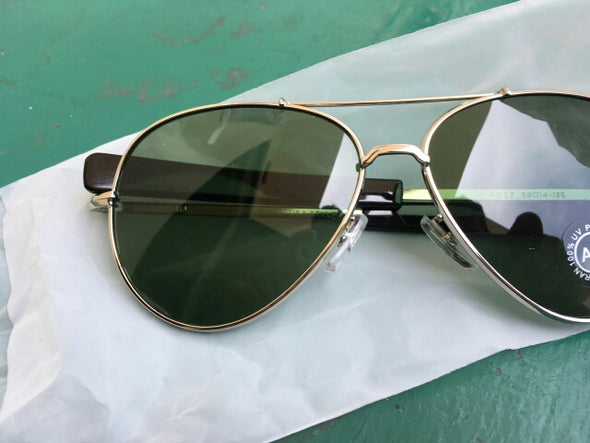 vintage sunglasses  sunnies  sunglasses  optical sunglasses  eyewear vintage sunglasses  sunnies  sunglasses  optical sunglasses  Mens Accessories  men  eyewear  best sunglasses men  Best Sunglasses  best selling sunglasses  best mens sunglasses